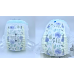 婴儿布尿裤工厂-免费样品厂家学步