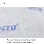 婴儿拉拉裤供应商-中国批发优质柔软