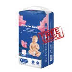 婴儿拉拉裤供应商-中国批发优质柔软