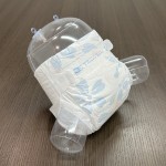 婴儿纸尿裤生产商-免费样品A级淘汰批量