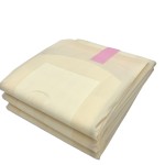 卫生巾供应商-专业中国供应商可定制