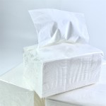 纸餐巾供应商-批发可定制logo印花