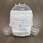 婴儿训练裤工厂-中国工厂可定制强力