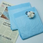 医用护理垫生产商-可定制批发高吸收