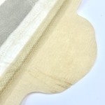 卫生巾生产商-可定制加厚棉负离子