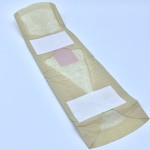 卫生巾供应商-女士 disposable 有机棉