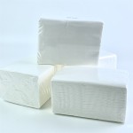 纸餐巾供应商-批发可定制logo印花