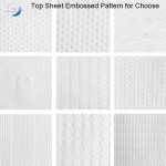 婴儿纸尿裤工厂-工厂免费样品优质