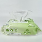 宠物湿巾工厂-可定制私牌 disposable