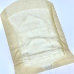 卫生巾生产商-可定制加厚棉负离子