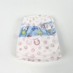 宠物纸尿裤工厂-可定制 disposable 母犬