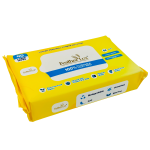 Wet Tissue Paper Supplier - Custom Brand Wholesale New