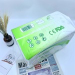 宠物训练垫生产商-可定制免费样品