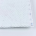 成人护理垫工厂-可定制批发免费样品