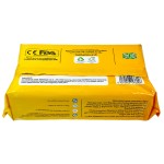 厨房清洁湿巾生产商-可定制品牌多功能