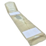 卫生巾生产商-可定制加厚棉负离子