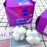 卫生巾供应商-免费设计专业优惠价