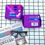 卫生巾供应商-免费设计专业优惠价