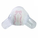 生理裤工厂-免费设计批发 disposable