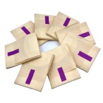 卫生巾工厂-免费样品 disposable 经期环保