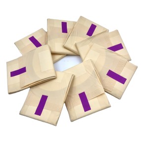 卫生巾工厂-免费样品 disposable 经期环保