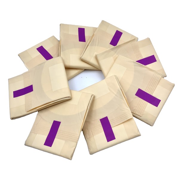 卫生巾工厂-免费样品 disposable 经期环保