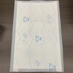 成人护理垫工厂-成人 disposable 吸收优质