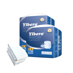 换尿布垫供应商- disposable 纸尿裤插入垫