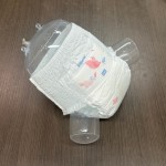 婴儿纸尿裤供应商-免费样品批发优质可定制