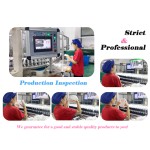 换尿布垫供应商- disposable 纸尿裤插入垫