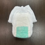 婴儿产品工厂-卫生婴儿产品A级