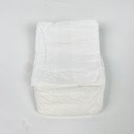 宠物纸尿裤工厂-批发超柔 disposable 私牌