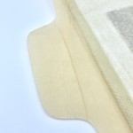 卫生巾生产商- disposable 纯棉环保