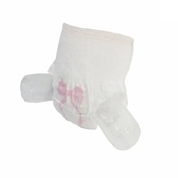 生理裤工厂-免费设计批发 disposable