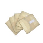 卫生巾供应商-专业中国供应商可定制