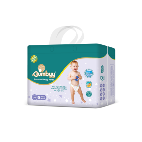 Baby Cloth Diapers Factory - Free Sample Manufacturers Pull