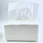 纸餐巾供应商-批发可定制logo印花