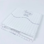 母婴产品生产商-全面母婴 disposable