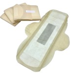 卫生巾工厂-免费样品 disposable 经期环保