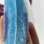 卫生巾生产商-免费样品中国供应商