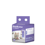 宠物纸尿裤生产商-中国厂家批发优质