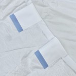 成人纸尿裤生产商-批发工厂优质私牌