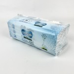 湿巾生产商-可定制批发价 disposable