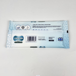 可冲湿巾供应商-可定制降解私牌