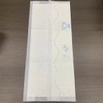 成人护理垫工厂-成人 disposable 吸收优质