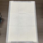 成人护理垫工厂-成人 disposable 吸收优质