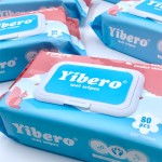 婴儿湿巾供应商-婴儿湿巾清洁手口