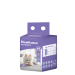 犬纸尿裤工厂-促销可定制中国批发