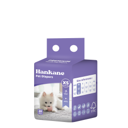 犬纸尿裤工厂-促销可定制中国批发