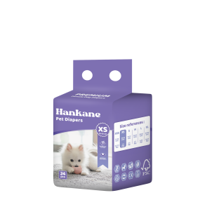 Dog Diaper Factory - Promotional OEM China Wholesale